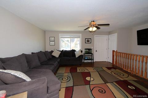17311 E Prentice Cir, Centennial, CO 80015 photo 3