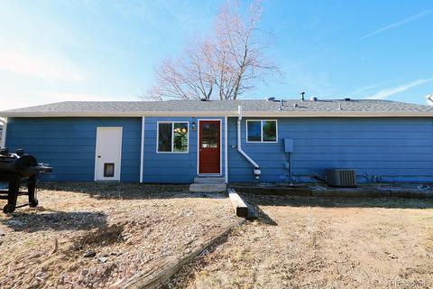 17311 E Prentice Cir, Centennial, CO 80015 photo 25