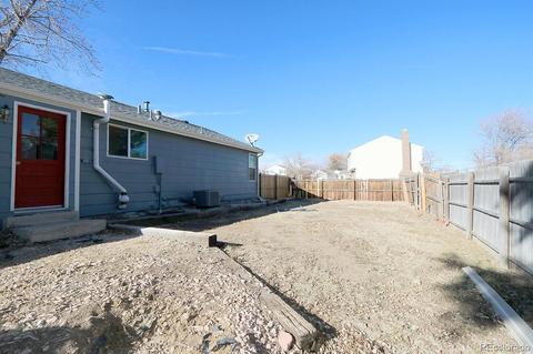 17311 E Prentice Cir, Centennial, CO 80015 photo 24