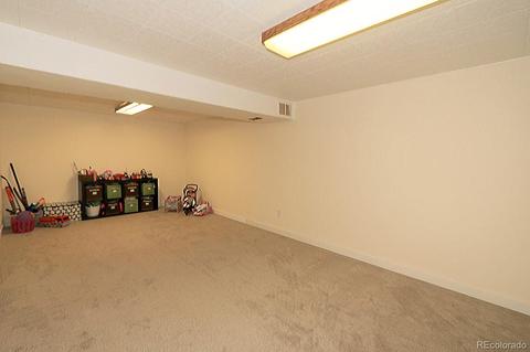 17311 E Prentice Cir, Centennial, CO 80015 photo 22