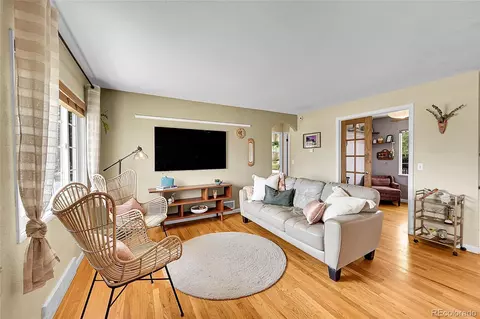 1243 S Tejon St, Denver, CO 80223