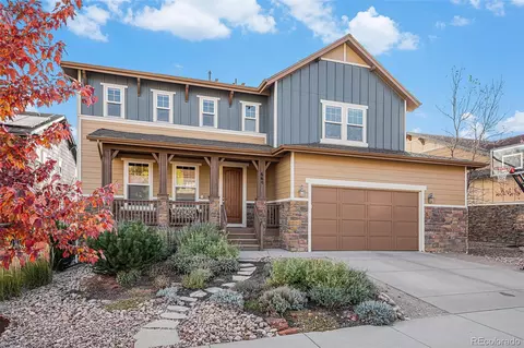 664 Joseph Cir, Golden, CO 80403