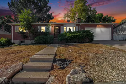 12026 W Virginia Pl, Lakewood, CO 80228