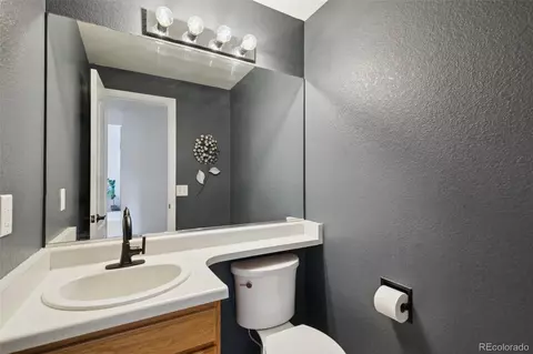 8518 Bohleen Rd, Peyton, CO 80831 photo 22