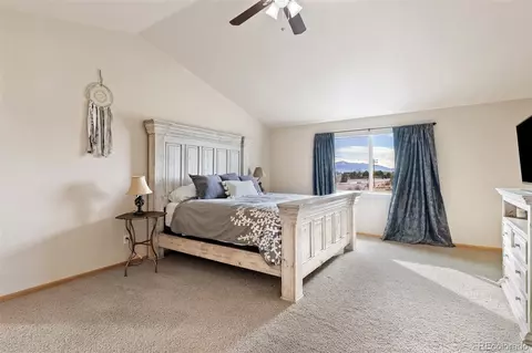 8518 Bohleen Rd, Peyton, CO 80831 photo 16