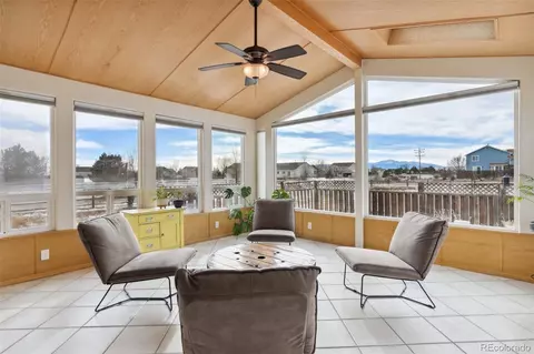 8518 Bohleen Rd, Peyton, CO 80831 photo 15