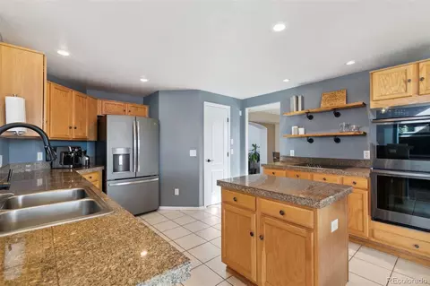 8518 Bohleen Rd, Peyton, CO 80831 photo 7