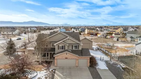 8518 Bohleen Rd, Peyton, CO 80831 photo 40