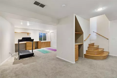 8518 Bohleen Rd, Peyton, CO 80831 photo 29