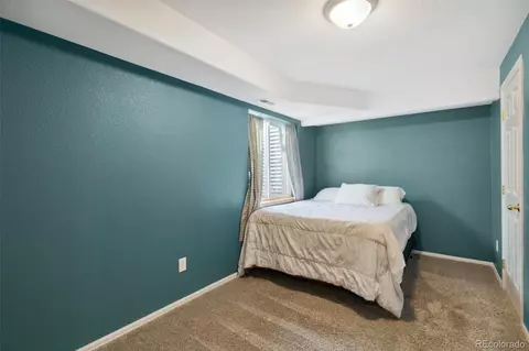 8518 Bohleen Rd, Peyton, CO 80831 photo 33