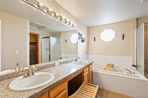 8518 Bohleen Rd, Peyton, CO 80831 photo 18