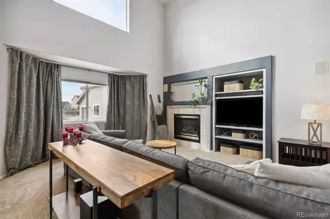 8518 Bohleen Rd, Peyton, CO 80831 photo 21