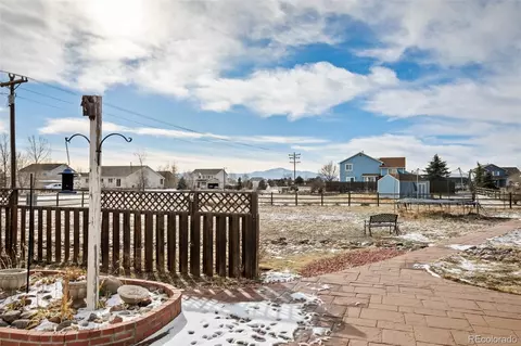 8518 Bohleen Rd, Peyton, CO 80831 photo 36
