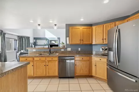 8518 Bohleen Rd, Peyton, CO 80831 photo 6