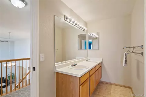8518 Bohleen Rd, Peyton, CO 80831 photo 27