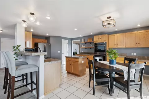 8518 Bohleen Rd, Peyton, CO 80831 photo 8
