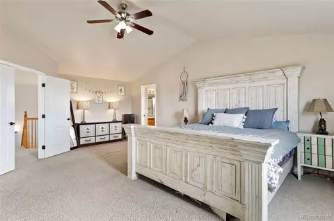 8518 Bohleen Rd, Peyton, CO 80831 photo 17