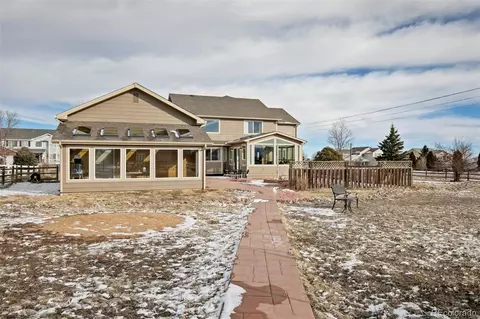 8518 Bohleen Rd, Peyton, CO 80831 photo 39