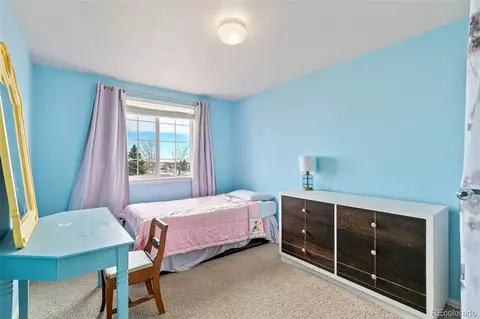 8518 Bohleen Rd, Peyton, CO 80831 photo 25