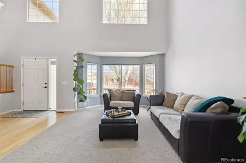 8518 Bohleen Rd, Peyton, CO 80831 photo 11