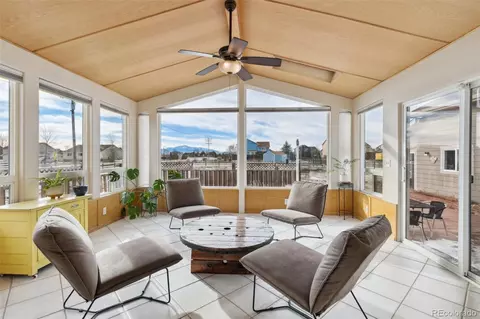 8518 Bohleen Rd, Peyton, CO 80831 photo 14