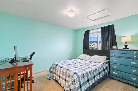 8518 Bohleen Rd, Peyton, CO 80831 photo 26