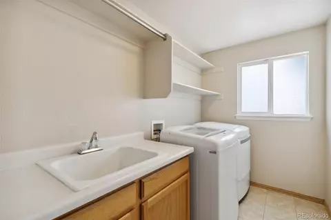 8518 Bohleen Rd, Peyton, CO 80831 photo 35