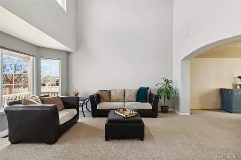 8518 Bohleen Rd, Peyton, CO 80831 photo 10
