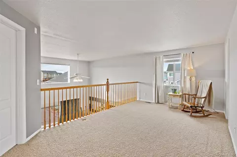 8518 Bohleen Rd, Peyton, CO 80831 photo 23