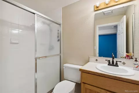 8518 Bohleen Rd, Peyton, CO 80831 photo 34