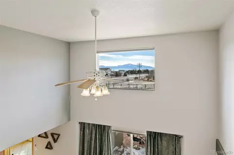 8518 Bohleen Rd, Peyton, CO 80831 photo 24