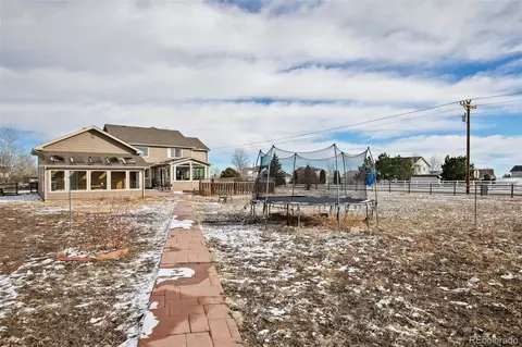 8518 Bohleen Rd, Peyton, CO 80831 photo 37