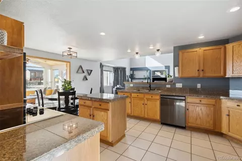 8518 Bohleen Rd, Peyton, CO 80831 photo 5