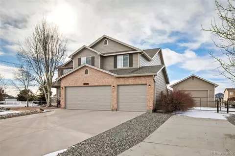 8518 Bohleen Rd, Peyton, CO 80831 photo 4