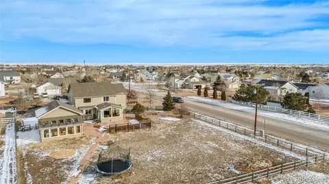 8518 Bohleen Rd, Peyton, CO 80831 photo 43