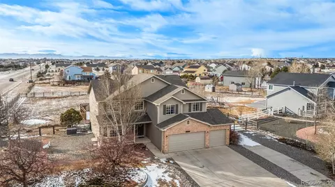 8518 Bohleen Rd, Peyton, CO 80831 photo 41