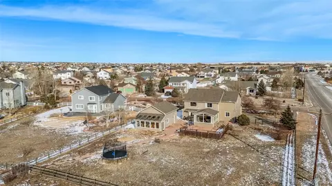 8518 Bohleen Rd, Peyton, CO 80831 photo 44