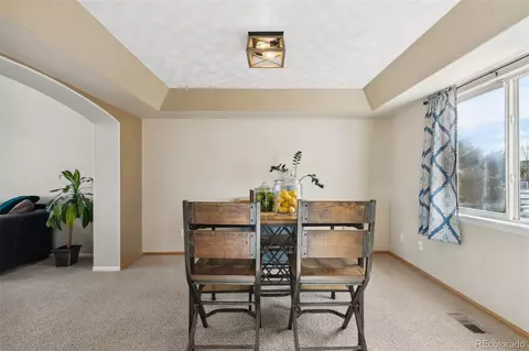 8518 Bohleen Rd, Peyton, CO 80831 photo 13