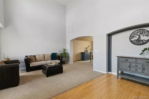 8518 Bohleen Rd, Peyton, CO 80831 photo 9