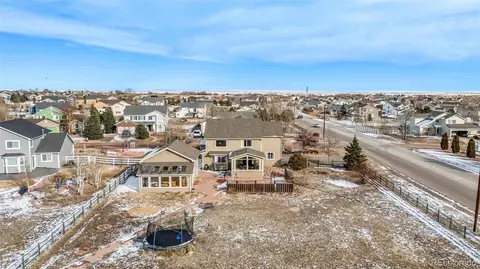 8518 Bohleen Rd, Peyton, CO 80831 photo 42