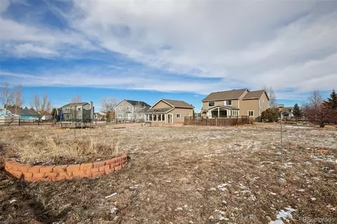 8518 Bohleen Rd, Peyton, CO 80831 photo 38