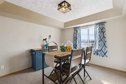8518 Bohleen Rd, Peyton, CO 80831 photo 12