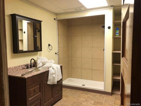 250 E 4th St, Wray, CO 80758 photo 19