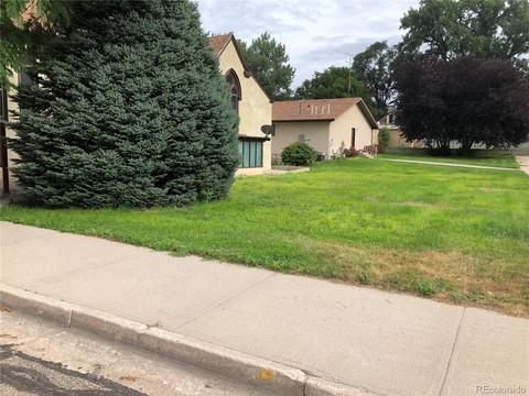 250 E 4th St, Wray, CO 80758 photo 2