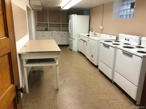 250 E 4th St, Wray, CO 80758 photo 22