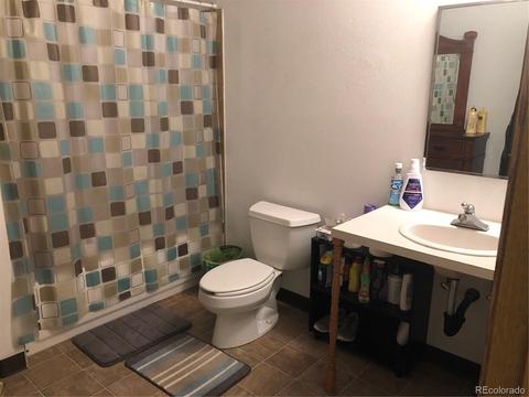 250 E 4th St, Wray, CO 80758 photo 14