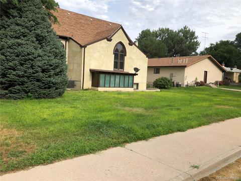 250 E 4th St, Wray, CO 80758 photo 3