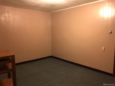 250 E 4th St, Wray, CO 80758 photo 18