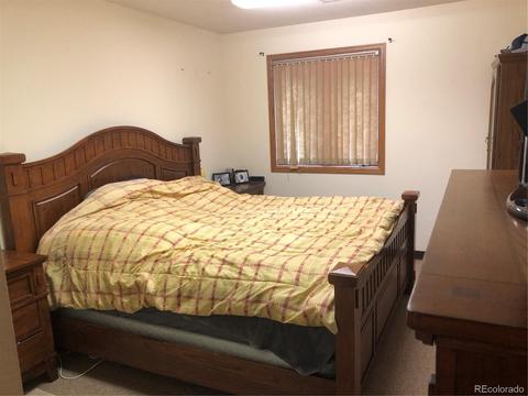 250 E 4th St, Wray, CO 80758 photo 11