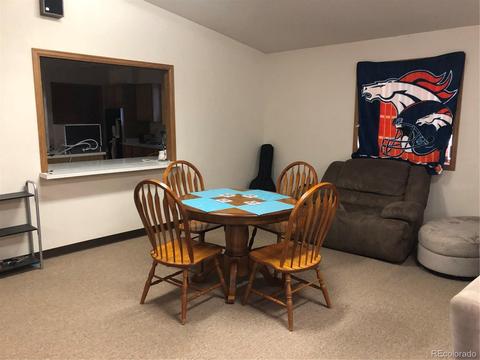 250 E 4th St, Wray, CO 80758 photo 7